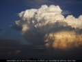 20080528jd24_cumulonimbus_incus_schofields_nsw