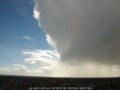 20080821mb32_cumulonimbus_incus_adelaide_sa