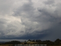 20080827mb18_cumulonimbus_incus_mcleans_ridges_nsw