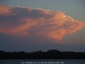 20080912mb06_cumulonimbus_incus_ballina_nsw
