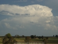 20080920mb006_cumulonimbus_incus_near_kyogle_nsw