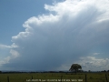 20080921mb08_cumulonimbus_incus_n_of_casino_nsw
