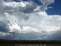 20081021mb22_cumulonimbus_incus_cowper_nsw