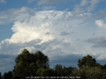 20081021mb26_cumulonimbus_incus_maclean_nsw
