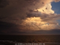 20081021mb38_cumulonimbus_incus_broadwater_nsw