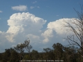20081025mb12_cumulonimbus_incus_munruben_qld