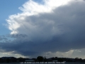 20081025mb31_cumulonimbus_incus_near_canungra_qld