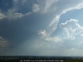 20081210mb03_cumulonimbus_incus_parrots_nest_nsw