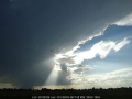 20081210mb15_cumulonimbus_incus_ruthven_nsw