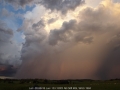 20081210mb74_cumulonimbus_incus_clovass_nsw