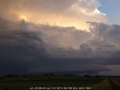 20081210mb75_cumulonimbus_incus_clovass_nsw