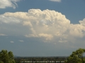 20081218mb06_cumulonimbus_incus_tuckurimba_nsw