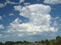 20081219mb05_cumulonimbus_incus_mcleans_ridges_nsw