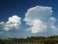 20081219mb11_cumulonimbus_incus_mcleans_ridges_nsw