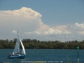 20081229mb05_cumulonimbus_incus_ballina_nsw