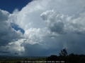 20081230mb068_cumulonimbus_incus_mcleans_ridges_nsw