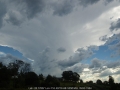 20081230mb080_cumulonimbus_incus_mcleans_ridges_nsw
