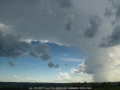 20081230mb090_cumulonimbus_incus_mcleans_ridges_nsw