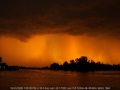 20090124jd67_cumulonimbus_incus_foster_nsw