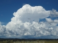 20090124mb18_cumulonimbus_incus_tenterfield_nsw