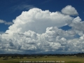 20090124mb21_cumulonimbus_incus_tenterfield_nsw