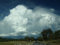 20090124mb33_cumulonimbus_incus_near_warwick_qld