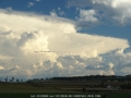 20090124mb64_cumulonimbus_incus_near_warwick_qld