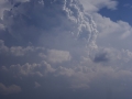 20090209jd13_cumulonimbus_incus_cullen_bullen_nsw