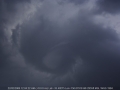 20090221jd13_cumulonimbus_incus_wallerawang_nsw