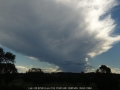20090315mb05_cumulonimbus_incus_spring_grove_nsw