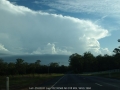 20090315mb12_cumulonimbus_incus_junction_hill_nsw