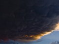 20091204jd23_cumulonimbus_incus_n_of_taree_nsw