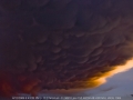 20091204jd27_cumulonimbus_incus_n_of_taree_nsw