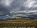 20091222jd63_cumulonimbus_incus_bomera_nsw