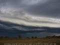 20091222jd64_cumulonimbus_incus_bomera_nsw
