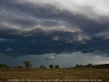 20091222jd71_cumulonimbus_incus_bomera_nsw