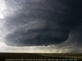 20100526jd59_cumulonimbus_incus_w_of_fort_stockton_colorado_usa