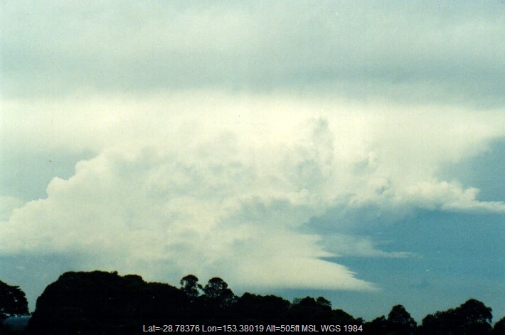 20011111mb29_thunderstorm_inflow_band_mcleans_ridges_nsw