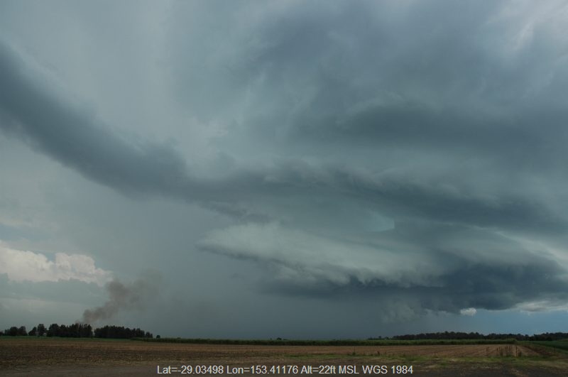20051217mb031_thunderstorm_inflow_band_w_of_broadwater_nsw