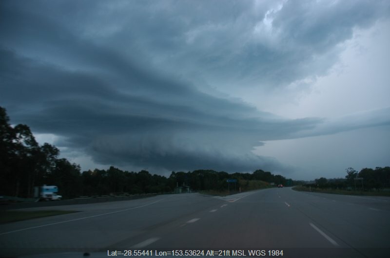 20060404mb59_thunderstorm_inflow_band_near_brunswick_heads_nsw