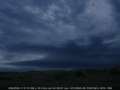 20060608jd76_thunderstorm_inflow_band_sw_of_miles_city_montana_usa