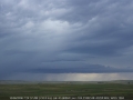 20060609jd38_thunderstorm_inflow_band_nw_of_newcastle_wyoming_usa