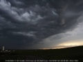 20070520jd11_thunderstorm_inflow_band_moorcroft_wyoming_usa