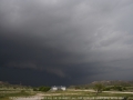 20070523jd18_thunderstorm_inflow_band_se_of_perryton_texas_usa