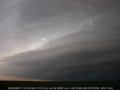 20070523jd69_thunderstorm_inflow_band_s_of_darrouzett_texas_usa
