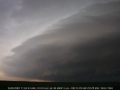 20070523jd73_thunderstorm_inflow_band_s_of_darrouzett_texas_usa