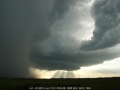 20081210mb37_thunderstorm_inflow_band_mckees_hill_nsw