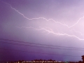 19891226mb03_lightning_bolts_lismore_nsw