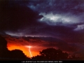 19901223mb09_lightning_bolts_ballina_nsw