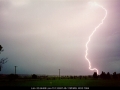19951210jd07_lightning_bolts_brankxton_nsw